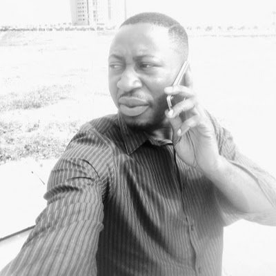 Michael97043772's profile picture. cool,calm & friendly