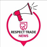 Respect Trade News (@respecttrnews) 's Twitter Profile Photo Respect Trade News (@respecttrnews) 's Twitter Profile Photo