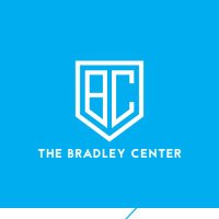 The Bradley Center(@BradleyCtr1949) 's Twitter Profile Photo