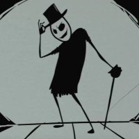 Crypto Persona 9 (@crypto_persona9) 's Twitter Profile