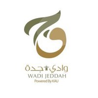 وادي جدة(@WadiJeddahCo) 's Twitter Profile Photo