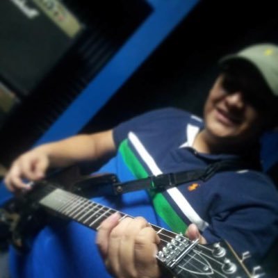 emaficse Profile Picture