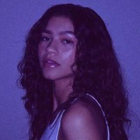 Corra (@6amcorra) Twitter profile photo