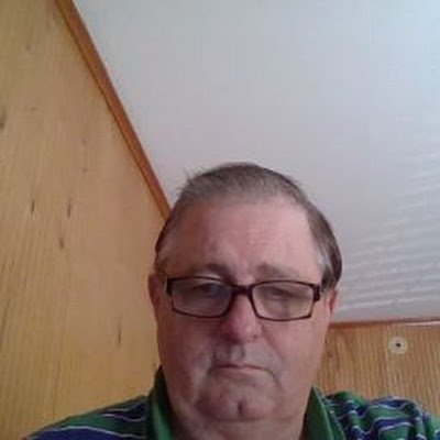 Wiley1L's profile picture. 