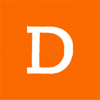 Domy_Books's profile picture. Domy is a unique bookstore in Austin, Texas with a focus on books, periodicals, zines, and products that focus on contemporary art, literature and culture.