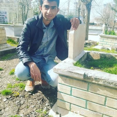 Serkan44026167's profile picture. Avukat daire başkanı