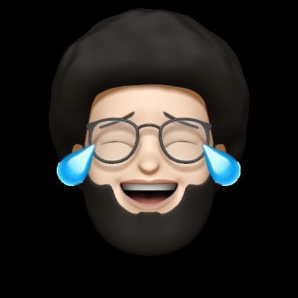 Ahmedmusaibra's profile picture. Public affairs commentator. politician