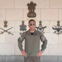 Shubham P🇮🇳 (@imshubhamp) 's Twitter Profile