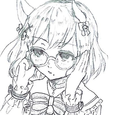 ぬぬまる💜💐📖さんのプロフィール画像