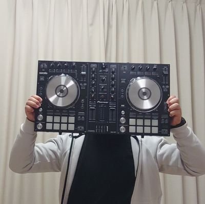 wHejXdOwe7PDXJm's profile picture. 2023年から好きなことを好きなように呟きます。ごった煮アカウント

ゆるテックラジオたっちゃん担当