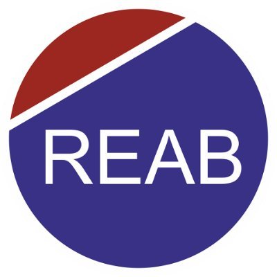 ReabPro's profile picture. РЕАБ — это Российско-Евразийский бизнес-брокер. Продажа и покупка бизнесов и долей в них, франшиз. Россия, СНГ, страны ЕАЭС, ШОС, БРИКС, дружественные страны.