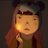 Doufteu's profile image