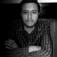Submundo Intelectual (@ojuniormasters) 's Twitter Profile