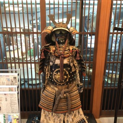 QnJt5roYM3RdOy7's profile picture. 