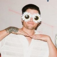 S. 🌻| 💚 (@im_undecided_) 's Twitter Profile Photo