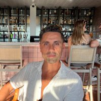 Mo Moubayed (@momoubayed) 's Twitter Profile