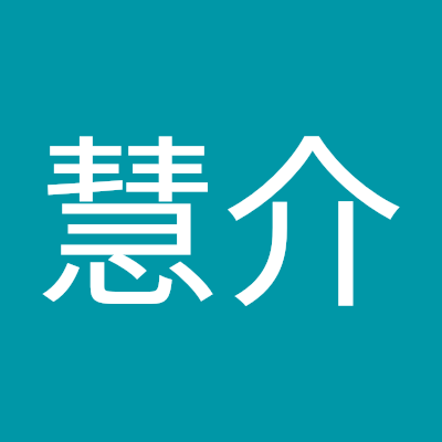 uvsz9_i's profile picture. 