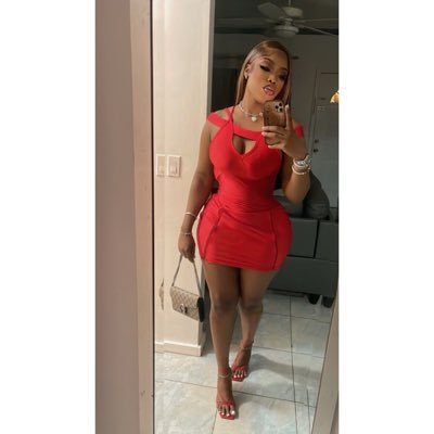 The BRAT 💕👑 Never Heard about them but they Heard about ME🙈🇧🇸x🇺🇸