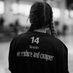 Ellie Smith (@ellie_smithhh) Twitter profile photo