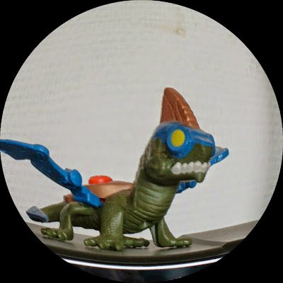 SadouniKamel's profile picture. bof bof