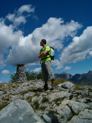 dreamopeth's profile picture. 