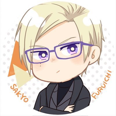 小菊:) 🦁さんのプロフィール画像