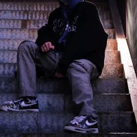 NTR (@yatouzokudann) 's Twitter Profile Photo NTR (@yatouzokudann) 's Twitter Profile Photo