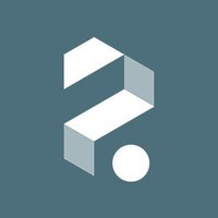 Point Focal (@pointfocal) 's Twitter Profile Photo Point Focal (@pointfocal) 's Twitter Profile Photo