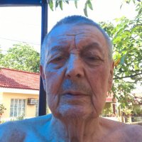 dennis john ford (@dennisjohnford1) 's Twitter Profile