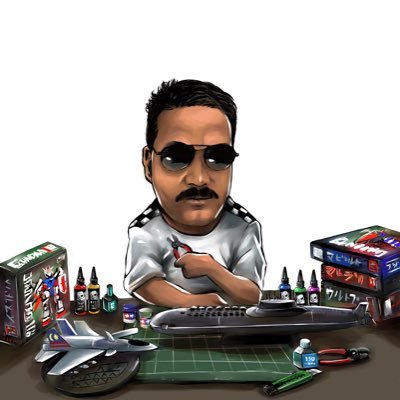 MitchellSelvam's profile picture. Live Life