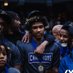 Michael Ratliff Jr. (@mikeyr3_) Twitter profile photo Michael Ratliff Jr. (@mikeyr3_) Twitter profile photo