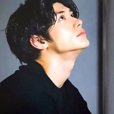 chiho0905haruma Profile Picture