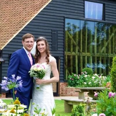 jamesmacallan's profile picture. 