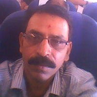 Subhasis Nanda(@Centralhall2) 's Twitter Profile Photo