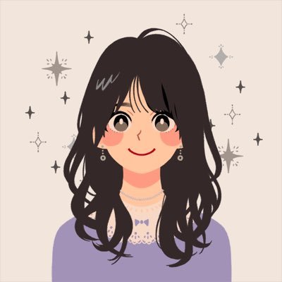 6歳4歳のmamaです❤️クラウドワークス/ご近所ワーク/覆面調査員やってます🙋♀️つみたてNISA/ジュニアNISA/不動産クラファン運用中/楽天ルーム/🔰マネーリテラシーあげる💰お得、資産運用ブログ開設中#ブロガーさんと繋がりたい