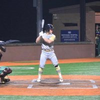 Andrew Dabbs (@andrewdabbs5) 's Twitter Profile Photo