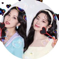 𝒚 𝒖 𝒖 (@mi__da__tw) 's Twitter Profile Photo