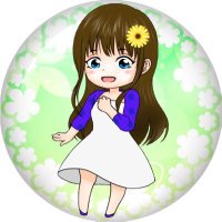 music優♪🌱ヲタクVsinger┊SR新アバ配布中🍰(@UTA_LoveForever) 's Twitter Profile Photo