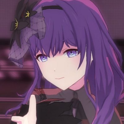 laneさんのプロフィール画像