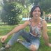 Marcia Castro (@marciac21544081) Twitter profile photo Marcia Castro (@marciac21544081) Twitter profile photo