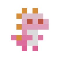 𝕕𝔸𝕕𝕒 (@0xadazz) 's Twitter Profile Photo 𝕕𝔸𝕕𝕒 (@0xadazz) 's Twitter Profile Photo