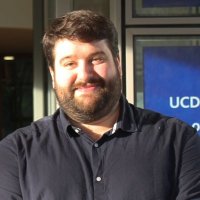 Carlos Matellán (@c_matellan) 's Twitter Profile