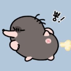 残骨さんのプロフィール画像