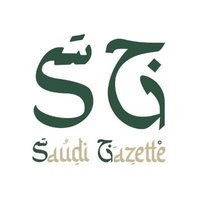 Saudi Gazette(@Saudi_Gazette) 's Twitter Profile Photo