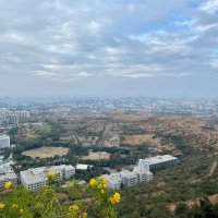 Pune City (@loveforpune) 's Twitter Profile Photo Pune City (@loveforpune) 's Twitter Profile Photo