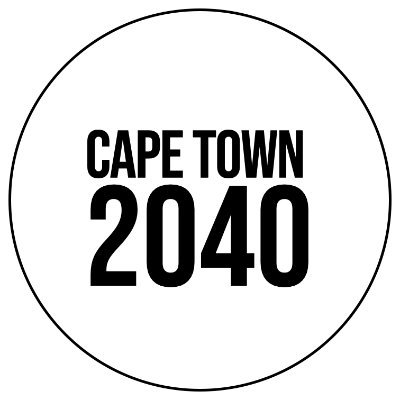 Think-tank and research group exploring the opportunity for Cape Town & the Western Cape to host the 2040 Summer Olympic & Paralympic Games.