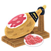 新参者🥩 (@__io______0426) 's Twitter Profile