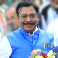 Dr. Sanjay Kumar Singh (@sksinghintuc) 's Twitter Profile