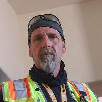 VegasRedneck (@matthew17308211) 's Twitter Profile