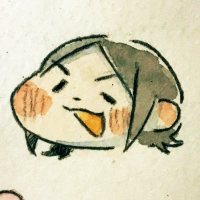 弍枳 (@niginigikobushi) 's Twitter Profile Photo 弍枳 (@niginigikobushi) 's Twitter Profile Photo